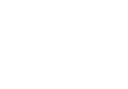 CRB