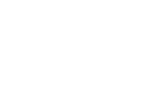 Identidade visual do Bolão do CRB